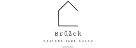 Brůžek